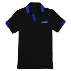 東莞市艾咪丹丹服裝廠 專業箱包銷售，品質與時尚的完美融合