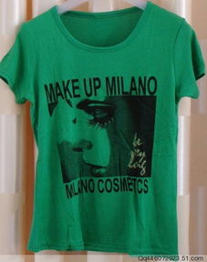 盛鑫淼 安陽殷都區(qū)的時(shí)尚女裝采購新地標(biāo)