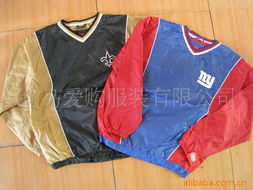 青島愛購 專業(yè)球服球褲與時(shí)尚箱包一站式購物指南