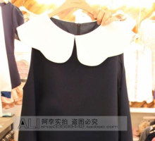 阿李小鎮(zhèn) 打造精品歐美風(fēng)尚，引領(lǐng)女裝箱包零售新風(fēng)潮