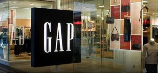 美國(guó)零售巨頭縮減實(shí)體版圖 計(jì)劃關(guān)閉350家門(mén)店，箱包銷(xiāo)售何去何從？