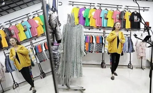 后疫情時(shí)代 服裝零售從業(yè)者的生存之道與突圍策略